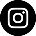 Social media Logo